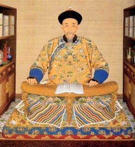 管家婆正版四不像图2期