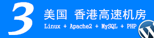 ๠䡎뺋湿眀漀爀搀첑N疘⩪ᅔ